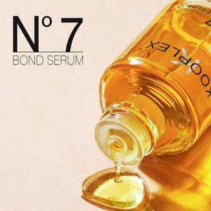 Cuidado del cabello Aceite Crecimiento Olea y Jojoba Hombres Mujeres Cuero cabelludo Tratamiento Productos de suero Producto para el cabello - Product Image 2