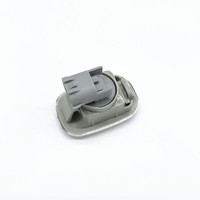 Luz Direccional de Guardabarros TNG 81730-0D020 81730-0D021 81730-02040 para Corolla HILUX FORTUNER INNOVA VIOS