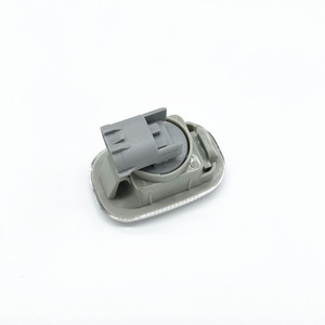 Luce di Segnalazione per Parafango <span class=keywords><strong>TNG</strong></span> 81730-0D020 81730-0D021 81730-02040 per Corolla HILUX FORTUNER INNOVA VIOS - Product Image 6