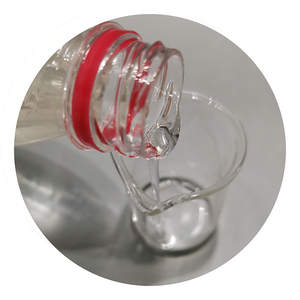 <span class=keywords><strong>Poliol</strong></span> de Poliéter de Alta Pureza - Product Image 2