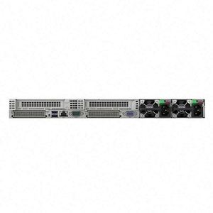 DL365 Gen11, procesadores AMD EPYC de 4.ª generación, 128 núcleos a 400W, 24 DIMMs para memoria DDR5 a 4800 MT/s - Product Image 3