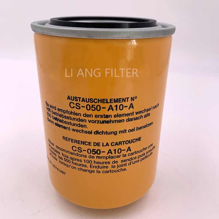 H85da52595f864521b0a2a5a3aa8a5  