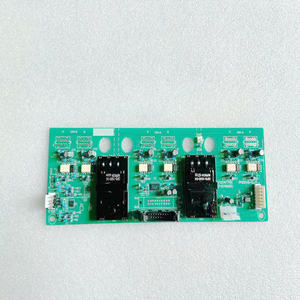 บอร์ด SXIO SA765587BC SA765621AX SHI IO - Product Image 2