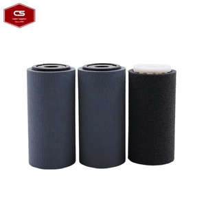 Rodillo de Recogida OEM ADF para Xerox 3370 3375 5570 5575 7556 7525 7535 7845 7855 3065 3060 2060 3070 4070 5070 059K78301 059K31270 - Product Image 1