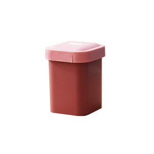 Fiambrera de plástico para adultos, contenedores de comida, la mejor lista de ventas, R8211 - Product Image 6