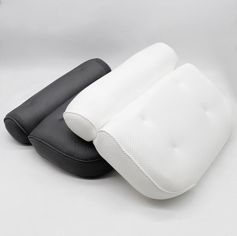 Factory Direct Customizable Lightweight 3D Mesh