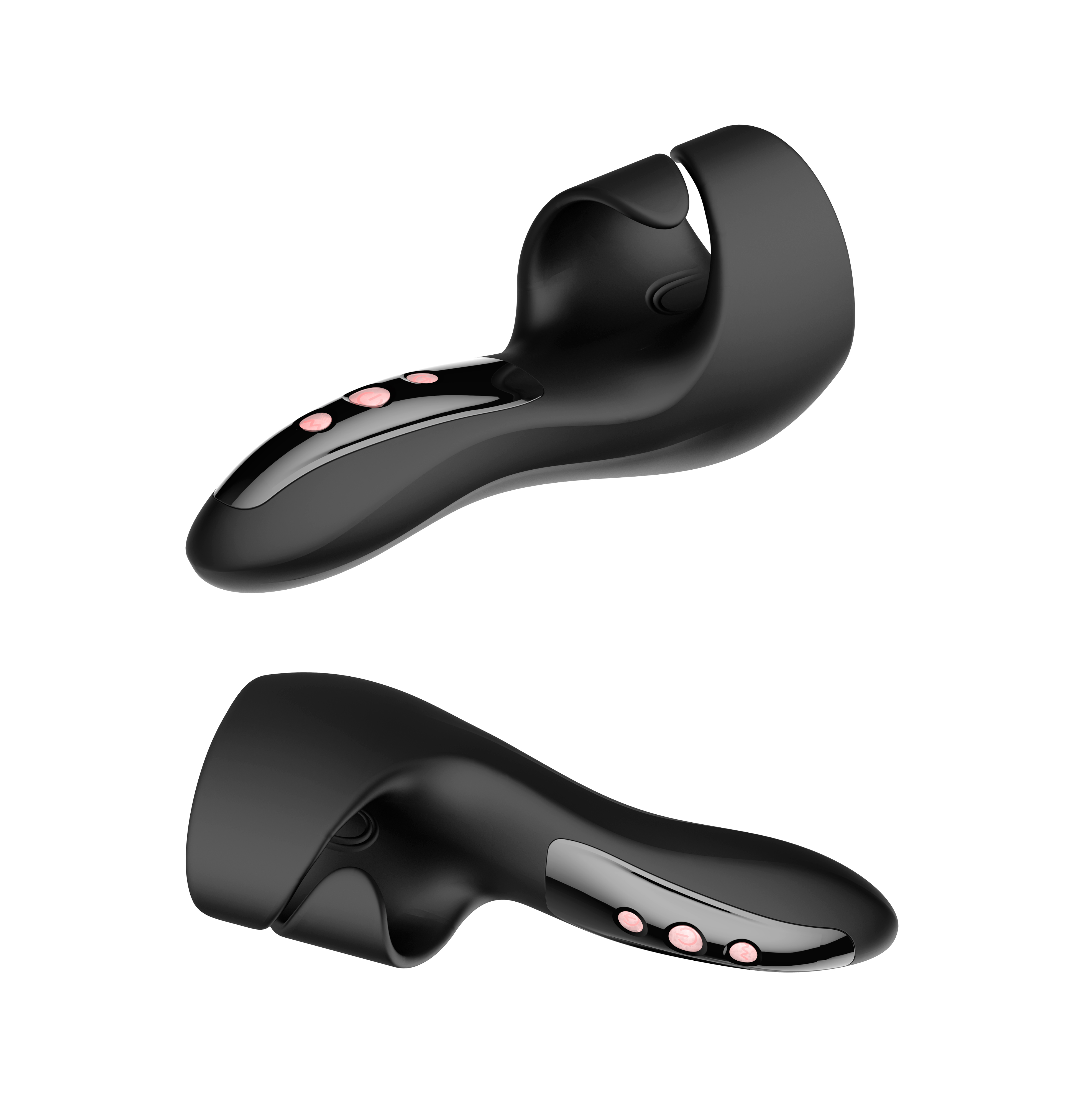 sexspielzeug f Guide To Body-safe Sex Toy Materials