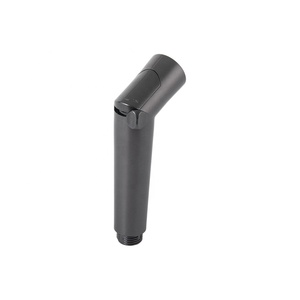 Ручной распылитель для горячей/холодной воды - Product Image 2