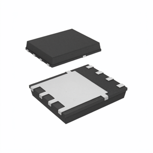V20K60HM3/H Single Diodes 8-PowerTDFN Buy Online Electronic Components Authorized Distributor - Product Image 1
