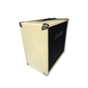 Aierke Ewave Ống khuếch đại guitar đầu và tủ DG-5H + gc110 - Product Image 4