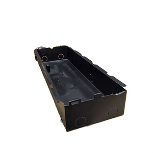 ดาฮัว กล่องติดตั้งแบบฝัง VTOB119 ของแท้สำหรับ VTO9231D - Product Image 4