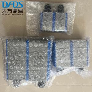 TUF-2000M Lcd-Display T M <span class=keywords><strong>L</strong></span> Sensoren Meten Vloeistofklem Op Ultrasone Stroommeter Water - Product Image 5