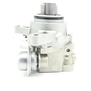 Repuestos de Auto OEM 948110316HX Bomba de Combustible de Alta Presión para 948110315GX - Product Image 6