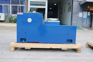 Vibrations <span class=keywords><strong>test</strong></span> maschine für Motorräder und Elektro fahrzeuge - Product Image 3