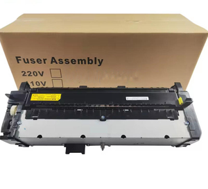Unidad de Fusión ZHHP para <span class=keywords><strong>HP</strong></span> Color LaserJet Managed MFP E78223/E78228, Ensamblaje de Fusión JC82-00386A, Kit de Fusión - Product Image 2