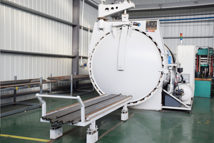 <span class=keywords><strong>Barre</strong></span> carrée en fibre de carbone solide extrudée de haute qualité, sur mesure, vente en gros directe d'usine SW OEM ODM pour applications multiples - Product Image 2