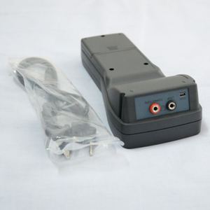 เครื่องสื่อสารภาคสนามแบบพกพา HART 375 พร้อมราคาที่แข่งขันได้ - Product Image 5