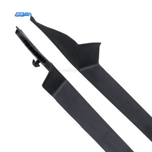 Moldura de Cristal Trasero Nueva a Bajo Precio para McLaren 650s 2015 11A6418SP 11A6419SP - Product Image 4