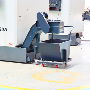 China GSK Control System TCK50A CNC Base inclinada <span class=keywords><strong>Torno</strong></span> horizontal <span class=keywords><strong>Haas</strong></span> <span class=keywords><strong>Torno</strong></span> CNC personalizable - Product Image 6