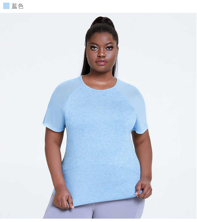 Camisetas Tecnicas Decathlon Camiseta Blanca Mujer Camisetas