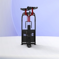Nouvel équipement de musculation professionnel pour la musculation des pectoraux, usage commercial, Pec Dec Fly Pro avec machine multifonctionnelle Reverse Combo