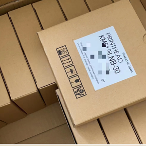 <span class=keywords><strong>Konica</strong></span> 512i LNB 30pl konika 512i đầu in <span class=keywords><strong>Konica</strong></span> 512i - Product Image 6