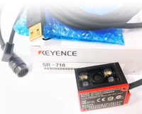 Lecteur KEYENCE d'origine N-R2 N-L20 SR-1000W SR-1000 SR-2000W SR-2000 OP-87230 SR-700 SR-710