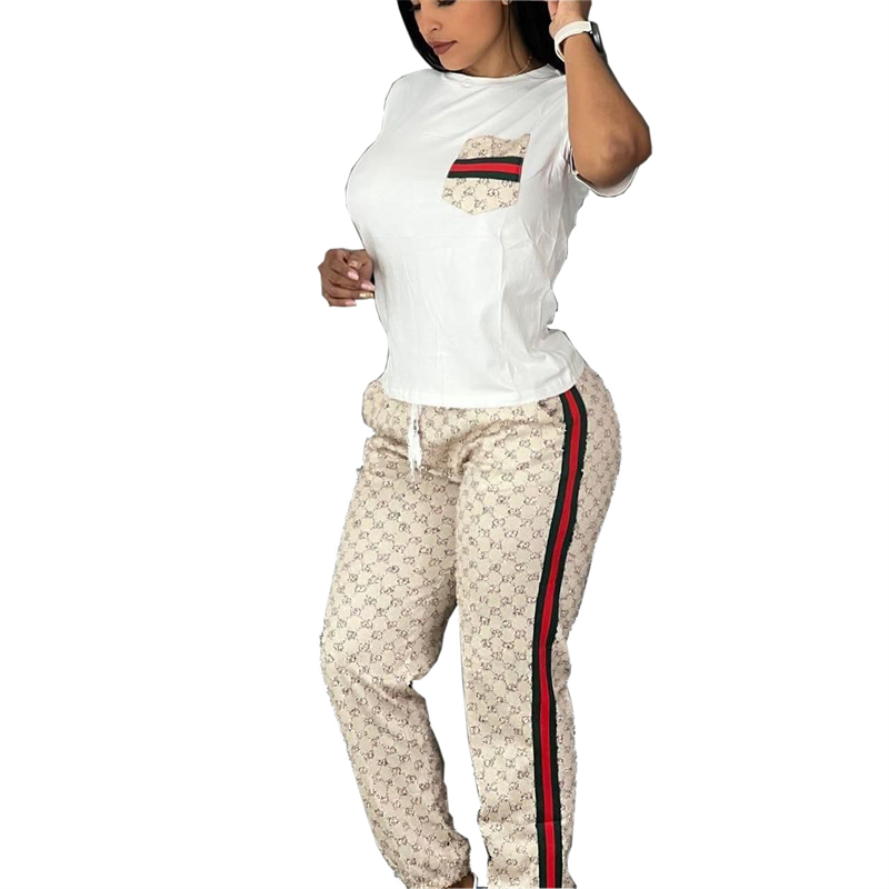 Designer Clothing