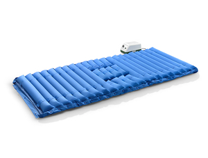 Ms-Mt320 Good Quality Medical Preventing Bedsore Air <b>Mattress</b> - Product Image 1