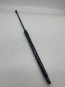 Piezas de automóviles GM, puntal de puerta trasera lateral del conductor 10389053 - Product Image 5