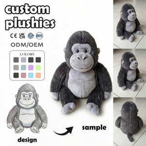 Fabricante de Peluches Personalizados de Alta Calidad, Osito de Peluche de Spider-<span class=keywords><strong>Man</strong></span> de Dibujos Animados, Artículos de Edición Limitada para Convenciones de Cómics, Ropa Personalizada para Muñecas - Product Image 4