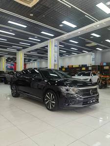 Usado 2022 Volk Swa Gen Passa-t 2,0 T 330TSI sedán automático Turbo gasolina Lujo 5 asientos barato coche <span class=keywords><strong>de</strong></span> <span class=keywords><strong>segunda</strong></span> <span class=keywords><strong>mano</strong></span> para la venta - Product Image 4