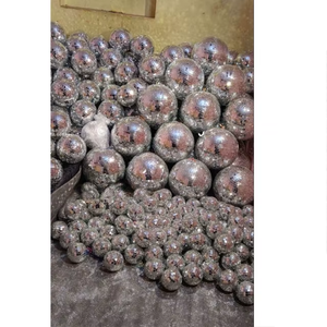 Azulejo de mosaico de piedra y vidrio decorativo más vendido para cajas de pastillas hechas a mano paneles de pared decoración de suelo artesanía india - Product Image 3