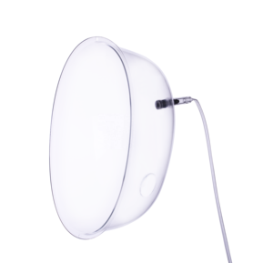 Tube de beauté pour la thérapie buccale, machine à peler, jet d'oxygène pour le nettoyage, raffermissant et resserre le micro courant skyn, offre spéciale, - Product Image 5