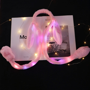 Ovelty-exuberante para hombres, herramientas de protección contra rasguños - Product Image 5