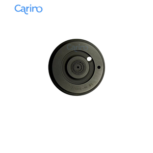 Новый Форсунка Common Rail G4, производство в Китае, G4-18 # для дизельного инжектора 23670-0E010 23670-0E020 23670-0E070 23670-0E090 - Product Image 3