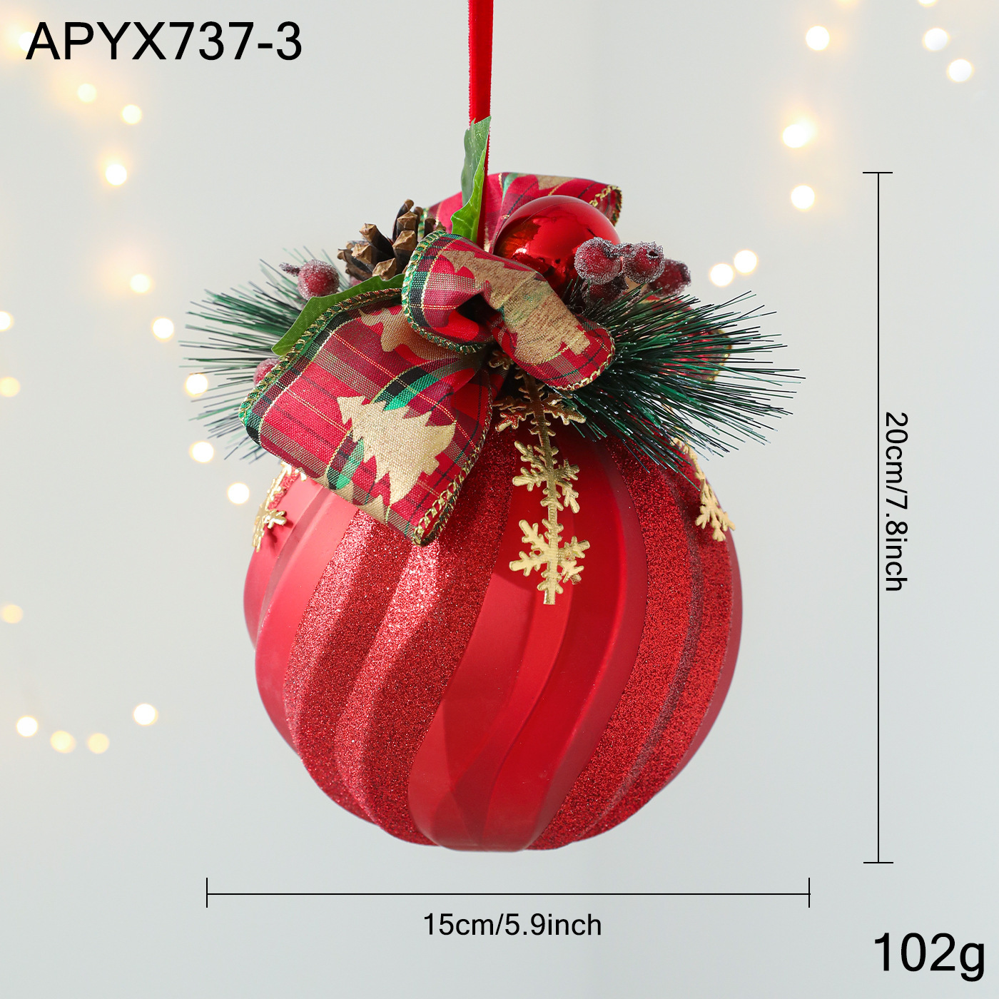 APYX737-3