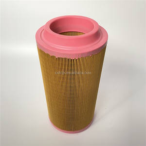 Filtro de Aire de Buena Calidad para Compresor de Aire 6211474800 Compatible con Worthington - Product Image 2