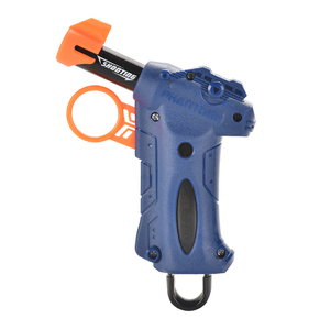 Hot Sale Kids Shooting Game Mini <strong>Gun</strong> Toy Mini <strong>Gun</strong> - Product Image 1