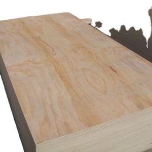 Magnificent, Sturdy bulk plywood At Superb Offers Inspiring 