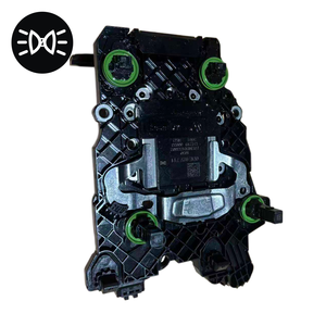 ZWENJIN Ordinateur <span class=keywords><strong>de</strong></span> transmission d'origine 0DE DQ380 (version clonée) pour réparation <span class=keywords><strong>de</strong></span> TCU Volkswagen 0DE 927711B - Product Image 4