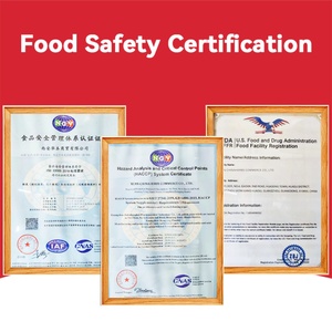 Gomitas de Vinagre de Sidra de Manzana Chinaherbs, Suplemento Vitamínico para Adelgazar y Quemar Grasa, para Adolescentes, Vegano, Sin Gluten, No Modificado Genéticamente - Product Image 5