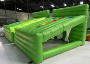 Cible gonflable commerciale pour le <span class=keywords><strong>golf</strong></span>, la balle de <span class=keywords><strong>golf</strong></span>, le birdie, le chip, le football, la cible gonflable pour le <span class=keywords><strong>golf</strong></span> - Product Image 6