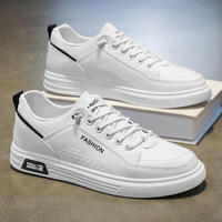 Mocassins pour hommes de haute qualité au design simple, légers, à semelle souple, respirants, style rétro classique, pour la marche et les loisirs