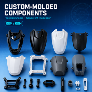 Plastic Injection Molding Pa66 Nylon Pp Pc Pom Customized Plastic Injection Molded Abs Plastic Injection Molding Manufacturer