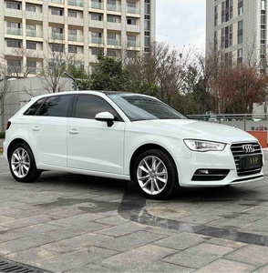 Venta al por Mayor <span class=keywords><strong>de</strong></span> Autos Usados Audi A3 2015, 2016, 2017, Autos Usados Baratos <span class=keywords><strong>en</strong></span> <span class=keywords><strong>Buen</strong></span> <span class=keywords><strong>Estado</strong></span>, Vehículos <span class=keywords><strong>de</strong></span> Gasolina <span class=keywords><strong>en</strong></span> Stock - Product Image 3
