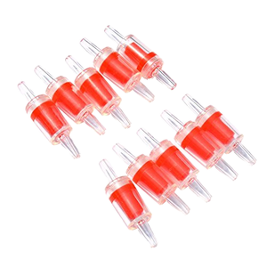 Eco-Friendly Essential Plastic Fish Tank <span class=keywords><strong>Air</strong></span> <span class=keywords><strong>Pump</strong></span> Acessório para Aquários - Product Image 1