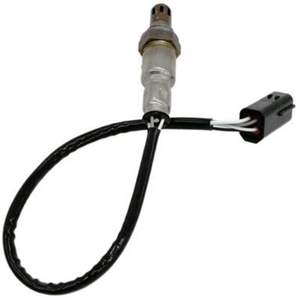 Sensor Oksigen Berkualitas Tinggi OEM 22690-CJ70A Cocok untuk SYLPHY G11 QASHQAI J10 LIVINA L10 NISSAN TEANA NISSAN QASHIQAI <span class=keywords><strong>2</strong></span>.0 DEPAN - Product Image 1