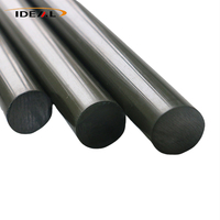 Tige Torlon 5030