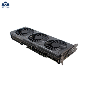 Card Đồ Họa Gpu Giá Rẻ Card Đồ Họa Pc Gamer Rtx 3080 Gddr6X 10Gb 3080 Với Giao Hàng Nhanh - Product Image 6
